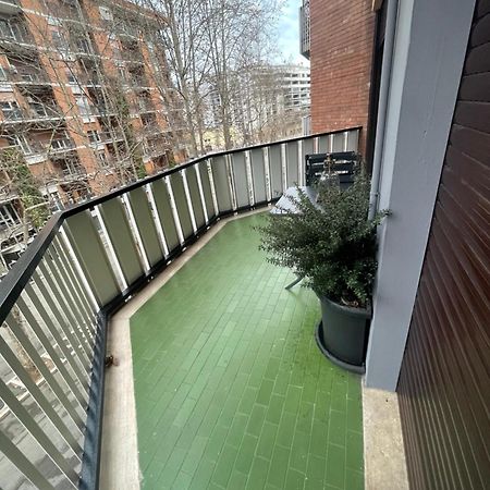 Lml Housing The Place To Be In Rome Exterior photo