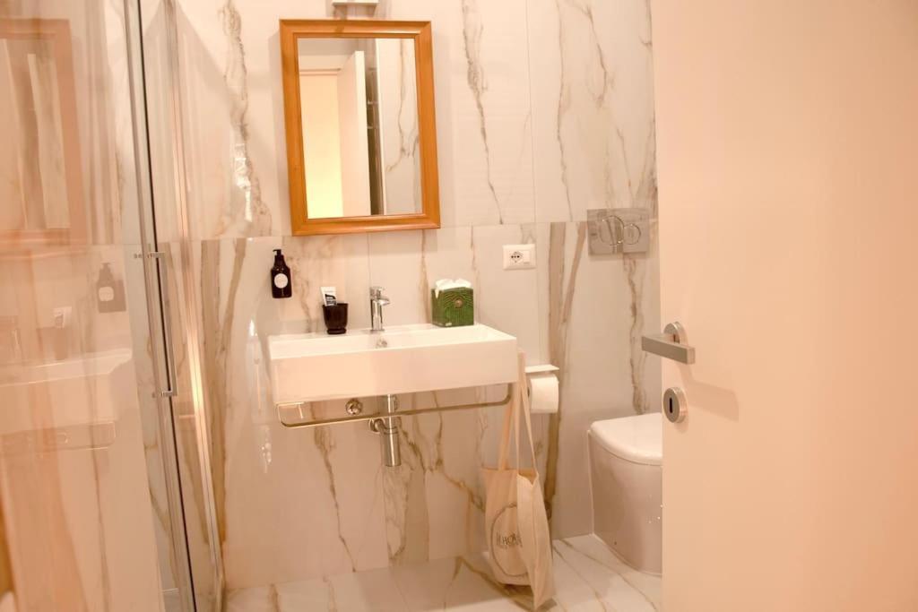 Lml Housing The Place To Be In Rome Exterior photo