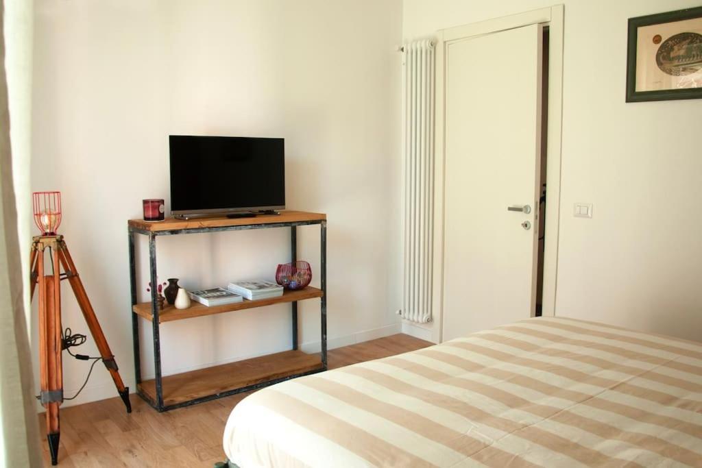 Lml Housing The Place To Be In Rome Exterior photo